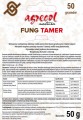 Fung Tamer tył.jpg