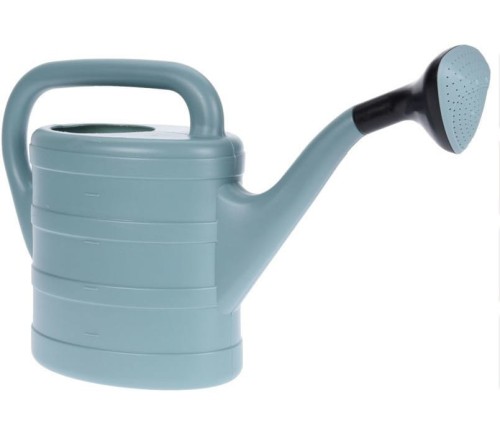 Konewka ogrodnicza Bo Camp 5 l