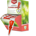 Odżywka do roślin kwitnących Flower Energy Target 35 ml