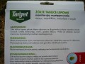 Zastosowanie żółtych tablic lepowych.