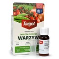 Zawartość opakowania - Amistar 250 SC Target