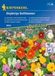 Jednoroczne kwiaty zapachowe nasiona - Kiepenkerl