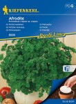 Pietruszka naciowa Afrodite nasiona - Kiepenkerl