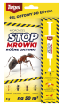 4Roach gel zel na mrowki 5g.png