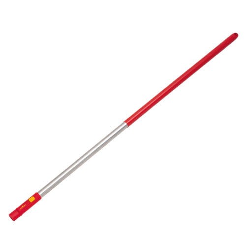 Trzonek Aluminiowy multi-star Wolf Garten 150 cm