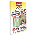 Płytka na owady latające i biegające Max Target