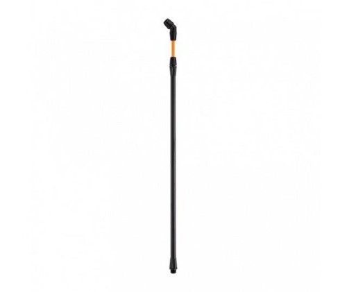 Lanca standardowa 1,2 m Kwazar