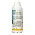 Aqua Biocyd G-1/R Target - informacje na opakowaniu