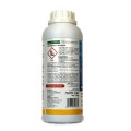 Aqua Biocyd G-1/R Target - informacje na opakowaniu