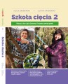 Szkoła Cięcia 2 Drzewa i krzewy owocowe - książka