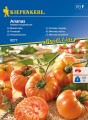 Pomidor mięsisty Ananas nasiona - Kiepenkerl