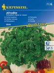 Pietruszka naciowa Afrodite nasiona - Kiepenkerl