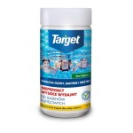 Na glony, bakterie i grzyby w basenach Glon Fighter Target 1 l