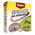 spirale komary.png