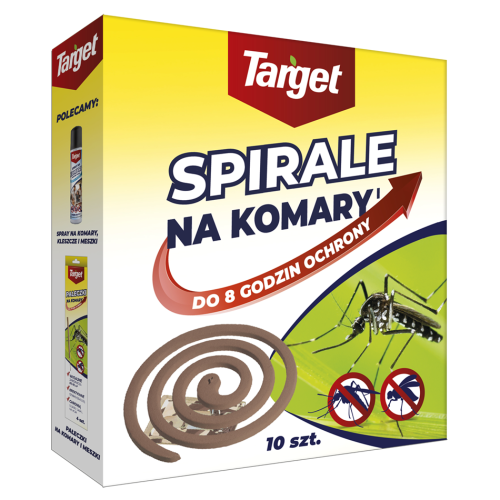 spirale komary.png