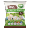 nawóz bezpieczny trawnik.png