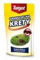 Odstraszacz Proszek na Krety Reiss Aus Target 600 ml