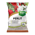 Perlit Target 5 l