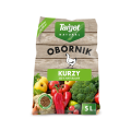Obornik kurzy Target 5 l (id: 1433)