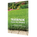 Trawnik Krok Po Kroku – e-Book PDF
