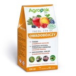 Preparat owadobójczy Treol 770 EC 100 ml