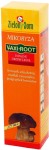 Szczepionka Grzyby Leśne 250 ml