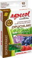 Biopreparat Opuchlak-Limit Agrecol 10 g