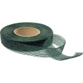Taśma do podwiązywania oślin 3 cm x 50 m