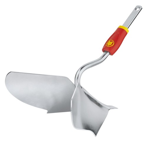 Obsypnik JA-M 20 cm multi-star Wolf Garten