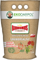 Nawóz Biohumus Extra SM Sypki Uniwersalny 1 l