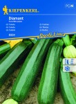 Cukinia Diamant nasiona – Kiepenkerl