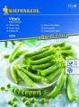 Groch zwyczajny Vitara nasiona – Kiepenkerl