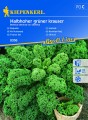 Jarmuż Halbhoher Grüner Krauser nasiona – Kiepenkerl
