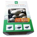 Zestaw do uprawy grzybów - Pieczarka Biała 3 l