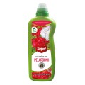 Nawóz do pelargonii Intensywne Barwy Target 1 l