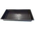 Taca transportowa do rozsad 56 x 31,5 cm