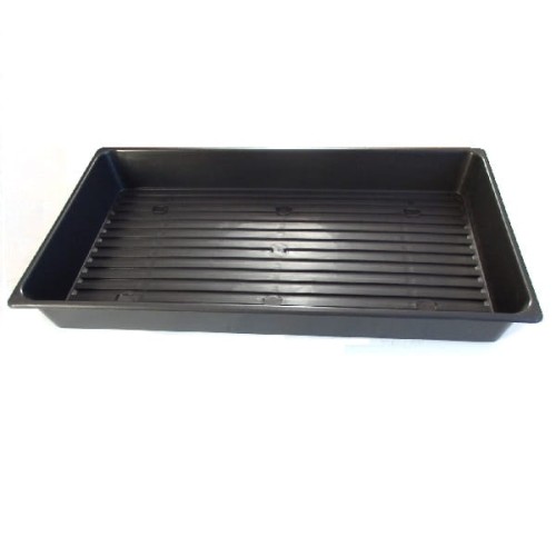 Taca transportowa do rozsad 56 x 31,5 cm