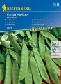 Groch cukrowy Sweet Horizon – Kiepenkerl