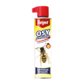 Aerozol na osy i szerszenie Anti Sting Gun Target 750 ml