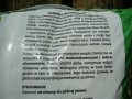 Zalety kompostu granulowanego.