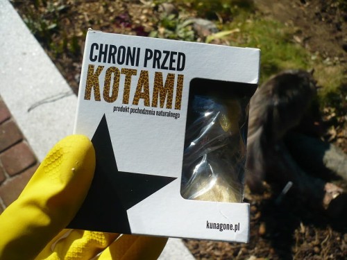 Odstraszacz kotów Kunagone 2 szt..jpg