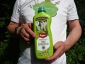 Nawóz do traw ozdobnych Target 1 l