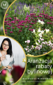Autorką e-booka jest Magdalena Markiewicz.