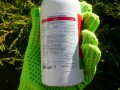 Spruzit Spray - wybrane zastosowania