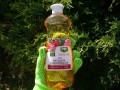 Mydło ogrodnicze potasowe Target 500 ml