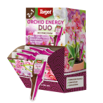 Odżywka do roślin Orchid Energy DUO Target 35 ml 