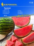 Arbuz Tigrimini F1 nasiona – Kiepenkerl