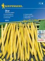 Fasola karłowa Dior nasiona – Kiepenkerl