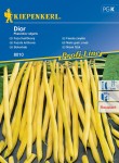 Fasola karłowa Dior nasiona – Kiepenkerl