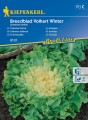 Endywia Breedblad Volhart Winter nasiona – Kiepenkerl